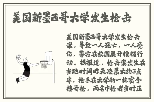 苍井空 电影